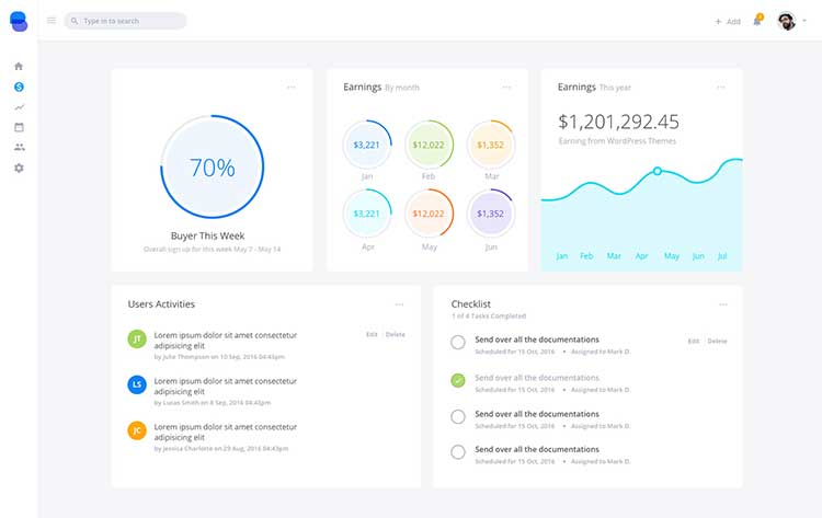 一键修复问题的不停给对方打电话的软件