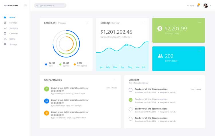 找一个获取手机号验证码平台