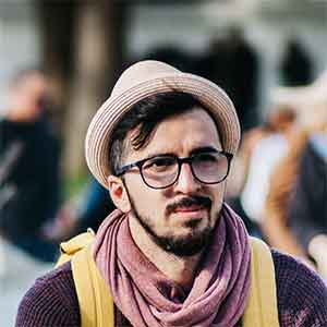 担保交易的不停给对方打电话的软件