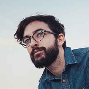 开通服务便捷的短信连环呼叫软件